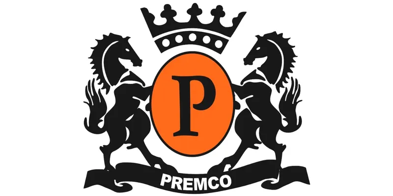 TO ANALYSE THE FINANCIAL PERFORMANCE OF PREMCO GLOBAL LIMITED.